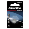 Camelion CR1632 Litium knappcellsbatteri ACA00311 - 1