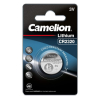 Camelion CR2320 Litium knappcellsbatteri ACA00309 - 1