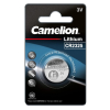 Camelion CR2325 Litium knappcellsbatteri ACA00326 - 1