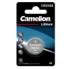 Camelion CR2450 Litium knappcellsbatteri