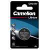 Camelion CR2477 Litium knappcellsbatteri ACA00318 - 1