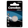 Camelion CR927 Litium knappcellsbatteri ACA00320 - 1