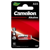 Camelion MN21/23A/V23GA Alkaline batteri | 1st ACA00644