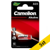 Camelion MN21/23A/V23GA Alkaline batteri | 5st ACA00649 - 1