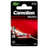 Camelion MN21/23A/V23GA Alkaline batteri ACA00644 - 1