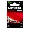 Camelion MN27 | A27 | V27A Alkaline batteri ACA00641 - 1