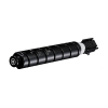 > Canon C-EXV58 BK svart toner (original)