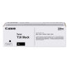 > Canon T10 svart toner (original)