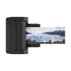 > Canon imagePROGRAF PRO-310 A3+ bläckstråleskrivare med WiFi [15kg] 426593 - 3