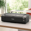> Canon imagePROGRAF PRO-310 A3+ bläckstråleskrivare med WiFi [15kg] 426593 - 4