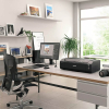 > Canon imagePROGRAF PRO-310 A3+ bläckstråleskrivare med WiFi [15kg] 426593 - 5