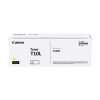 [] Canon T10L gul toner (original) 010478 - 1