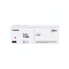 [] Canon T10L magenta toner (original) 010476 - 1