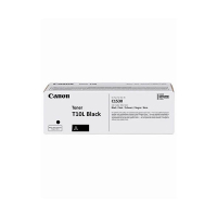 [] Canon T10L svart toner (original) 010472