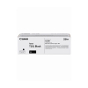 [] Canon T10L svart toner (original) 010472 - 1