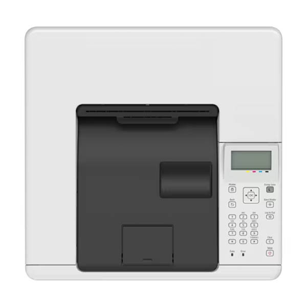 [] Canon i-SENSYS LBP647Cdw A4 färglaserskrivare med WiFi [15kg] 819338 - 3