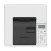 [] Canon i-SENSYS LBP647Cdw A4 färglaserskrivare med WiFi [15kg] 819338 - 3