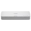 [] Canon imageFORMULA R10 A4 Mobil Scanner 819220 - 1