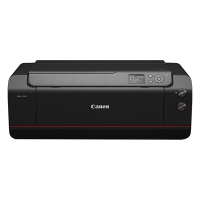 [] Canon imagePROGRAF PRO-1100 A2 bläckstråleskrivare med WiFi [33kg] 819297
