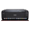 [] Canon imagePROGRAF PRO-1100 A2 bläckstråleskrivare med WiFi [33kg] 819297 - 2