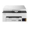 [DP] Canon Maxify GX1051 Allt-i-ett A4 bläckstråleskrivare med WiFi (3-i-1) [7kg] 819369 - 1
