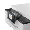 [DP] Canon Maxify GX1051 Allt-i-ett A4 bläckstråleskrivare med WiFi (3-i-1) [7kg] 819369 - 3