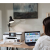 [DP] Canon Maxify GX1051 Allt-i-ett A4 bläckstråleskrivare med WiFi (3-i-1) [7kg] 819369 - 4
