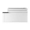 [DP] Canon Maxify GX2051 Allt-i-ett A4 bläckstråleskrivare med WiFi (4 i 1) [9kg] 819368 - 3