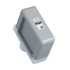 [DP] Canon PFI-2100MBK mattsvart bläckpatron (original) 016082 - 1