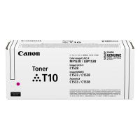 [DP] Canon T10 magenta toner (original)