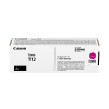 [DP] Canon T12 magenta toner (original)