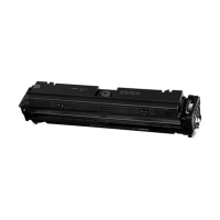 [DP] Canon T16 svart toner (original)