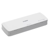 [DP] Canon imageFORMULA R10 A4 Mobil Scanner 819220 - 2