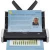 [DP] Canon imageFORMULA R10 A4 Mobil Scanner 819220 - 3