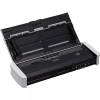 [DP] Canon imageFORMULA R10 A4 Mobil Scanner 819220 - 4