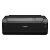 [DP] Canon imagePROGRAF PRO-1100 A2 bläckstråleskrivare med WiFi [33kg] 819297 - 1