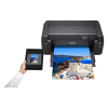 [DP] Canon imagePROGRAF PRO-1100 A2 bläckstråleskrivare med WiFi [33kg] 819297 - 3
