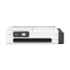 [DP] Canon imagePROGRAF TC-21M 24-tums storformatskrivare [PALLFRAKT 44kg] 819329 - 1