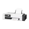 [DP] Canon imagePROGRAF TC-21M 24-tums storformatskrivare [PALLFRAKT 44kg] 819329 - 2