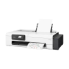 [DP] Canon imagePROGRAF TC-21 24-tums storformatskrivare [PALLFRAKT 43kg] 819328 - 2