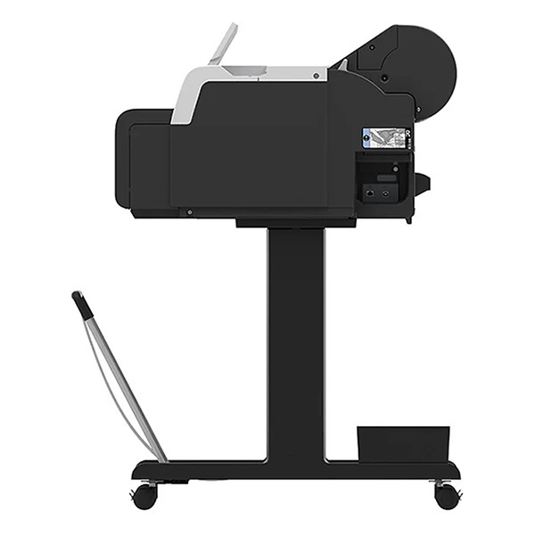 [DP] Canon imagePROGRAF TM-340 36-tums storformatsskrivare med WiFi [PALLFRAKT 60kg] 819289 - 2