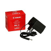 | Adapter | Canon AD-11 III 154046 - 1