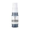 | Canon GI-55BK svart bläckrefill (original) 017632 - 1