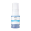 | Canon GI-55C cyan bläckrefill (original) 017634 - 1