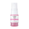 | Canon GI-55M magenta bläckrefill (original) 017636 - 1