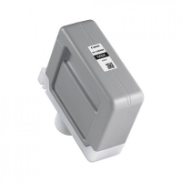 | Canon PFI-1300MBK mattsvart bläckpatron (original) 017318