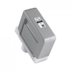 | Canon PFI-1300MBK mattsvart bläckpatron (original) 017318 - 1
