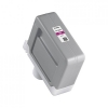 | Canon PFI-1300M magenta bläckpatron (original)