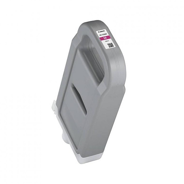 | Canon PFI-1700M magenta bläckpatron (original) 017348 - 1