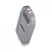 | Canon PFI-1700M magenta bläckpatron (original) 017348